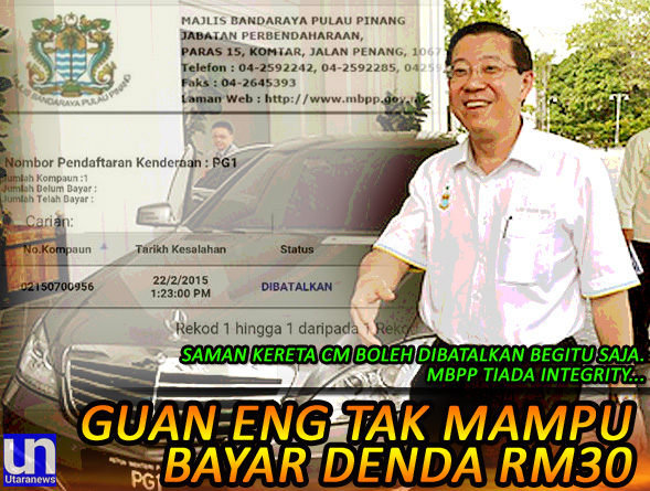 Surat Rasmi Permohonan Cuti Umrah - Selangor q